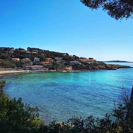 Village de vacances Jérémy