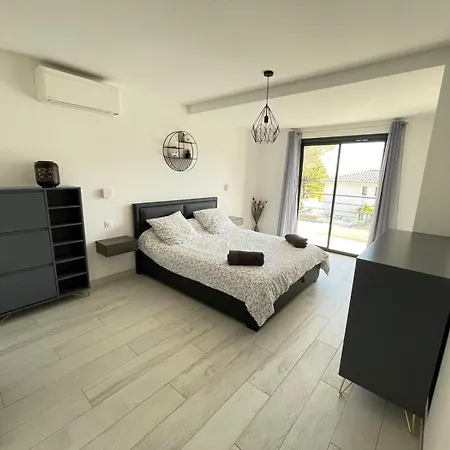 Jeremy Holiday park 3*