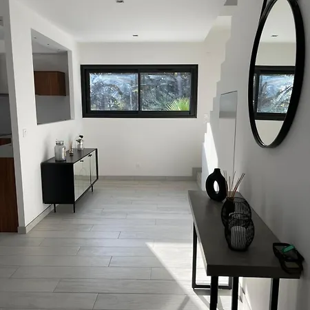 Jeremy Holiday park 3*