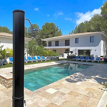 Jeremy Holiday park 3*