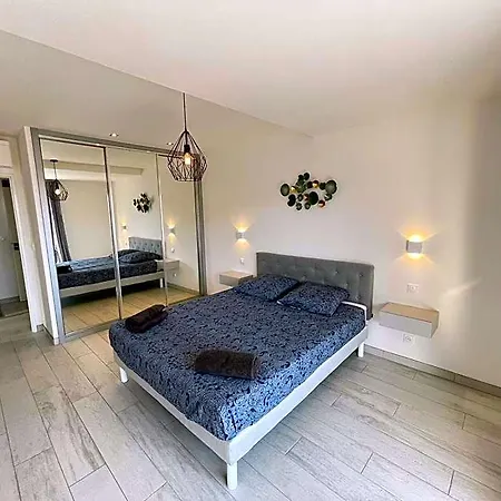 Jeremy Holiday park 3*