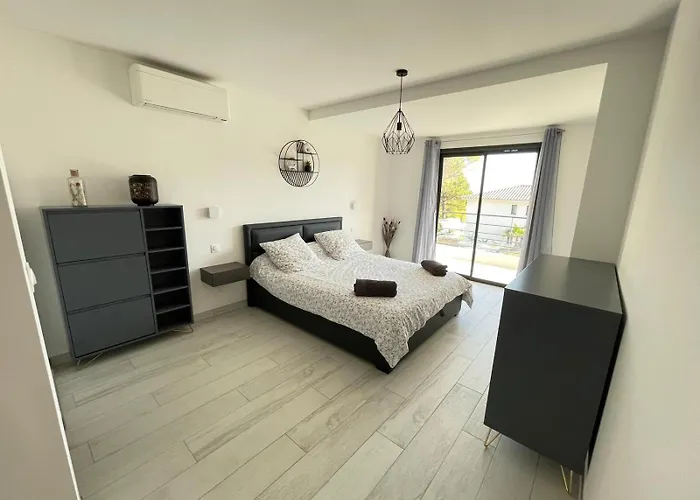 Jeremy Holiday park 3*