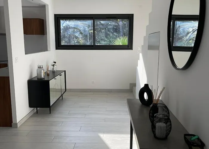 Jeremy Holiday park 3*