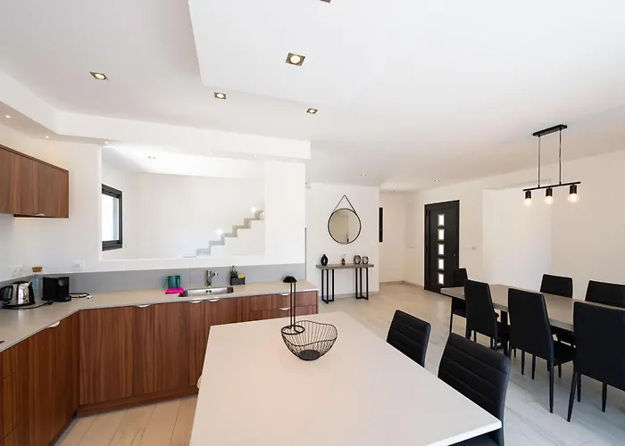 Holiday park Jeremy 3*