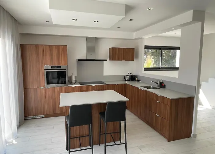 Jeremy Sanary-sur-Mer